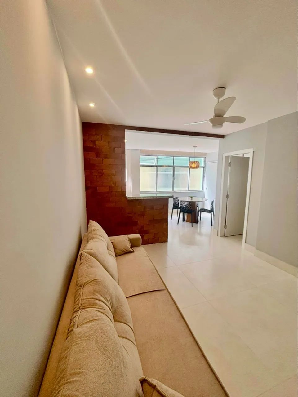 Foto - Cabo Frio - Centro