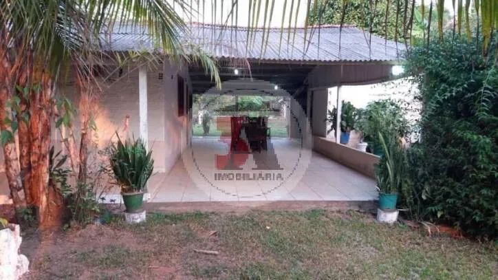 3.500m2 - Linda Chácara Próximo a PRF - Foto 4