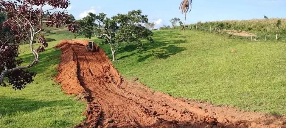 Imóvel para venda com 600 metros quadrados em Portão - Atibaia - SP - Foto 10