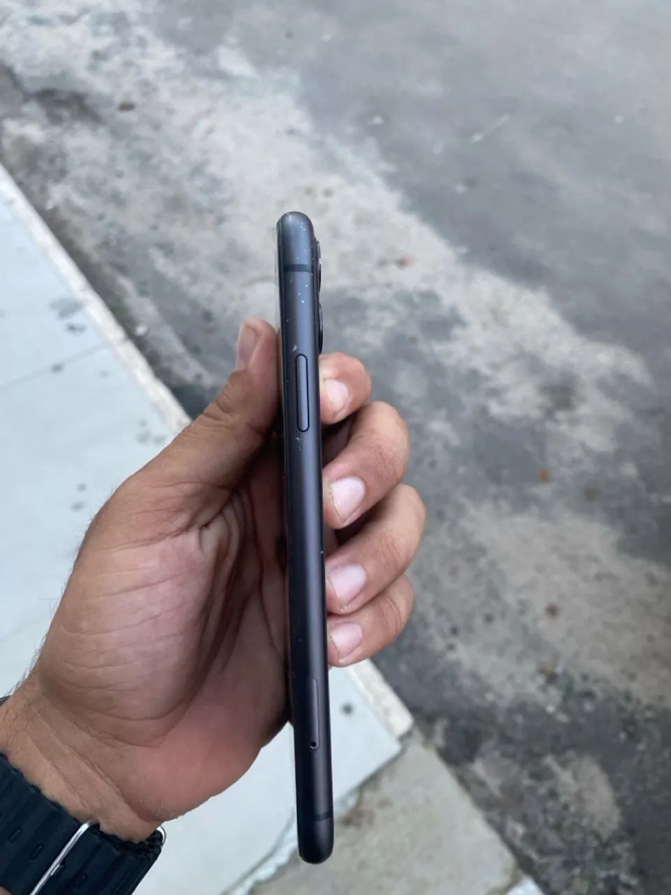 IPHONE 11  - Foto 4