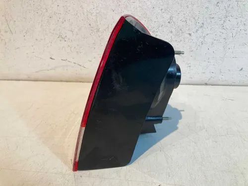 Lanterna Gm Classic L.e 2011 2012 2013 2014 2015 2016 / Orig - Foto 4