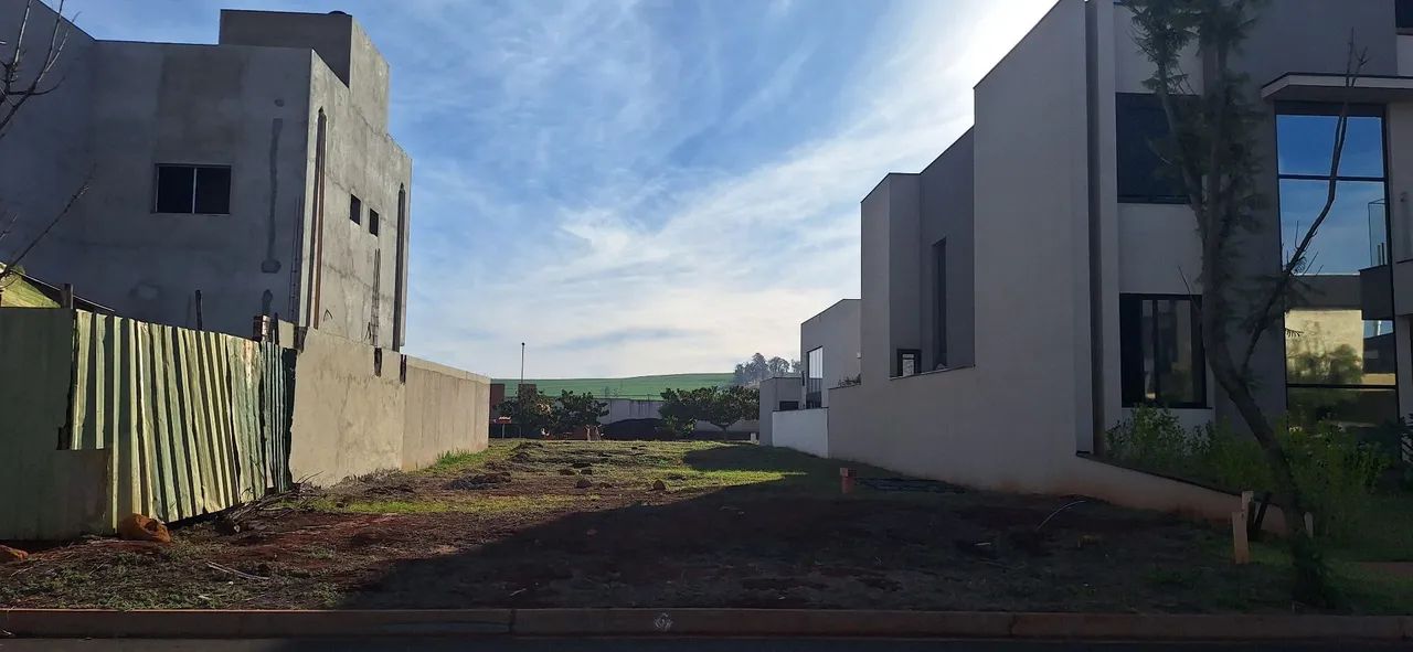 Foto - Ribeirão Preto - Real Sul