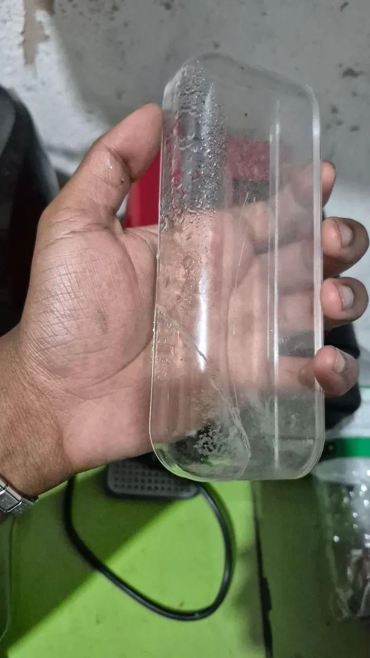 Cafeteira Barista 3 Coraçoes - Seminova - Funcionando Perfeitamente - Foto 3