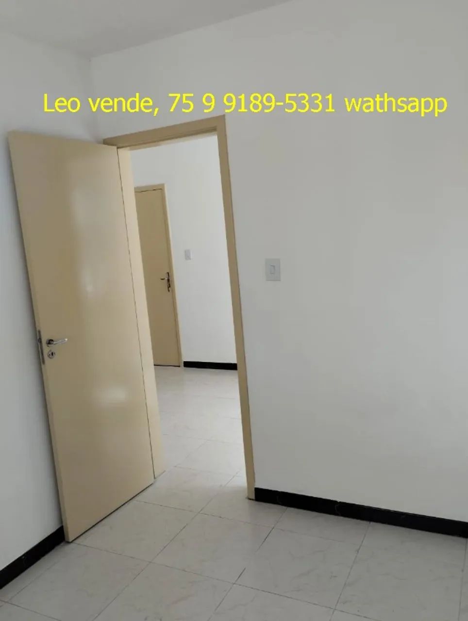 Leo vende, ap Santana Tower, 2\4 oportunidade 175 mil  - Foto 4