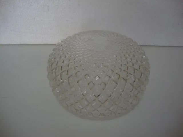 Globo Iluminação residencial  - Foto 2