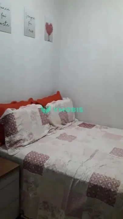 Apartamento à venda, Taguatinga Norte (Taguatinga), Brasília, DF - Foto 4