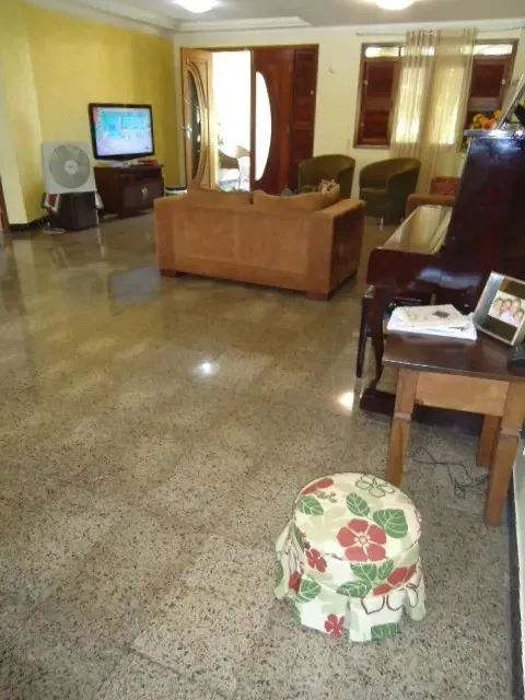 CASA para alugar na cidade de FORTALEZA-CE - Foto 10