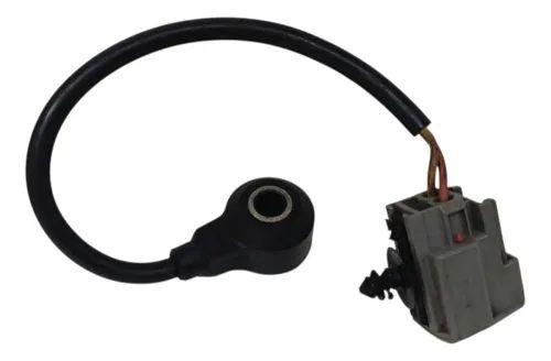 Sensor Detonação Ford Focus 2014 2015 2016 2017 2018 2019