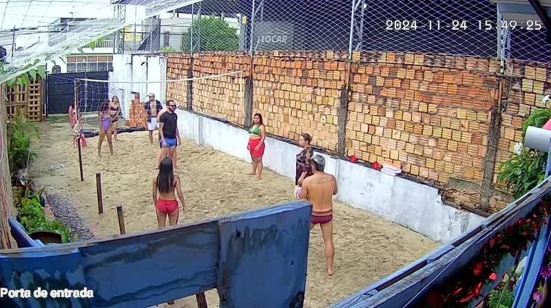 Espaço para Eventos zona sul  - Foto 2