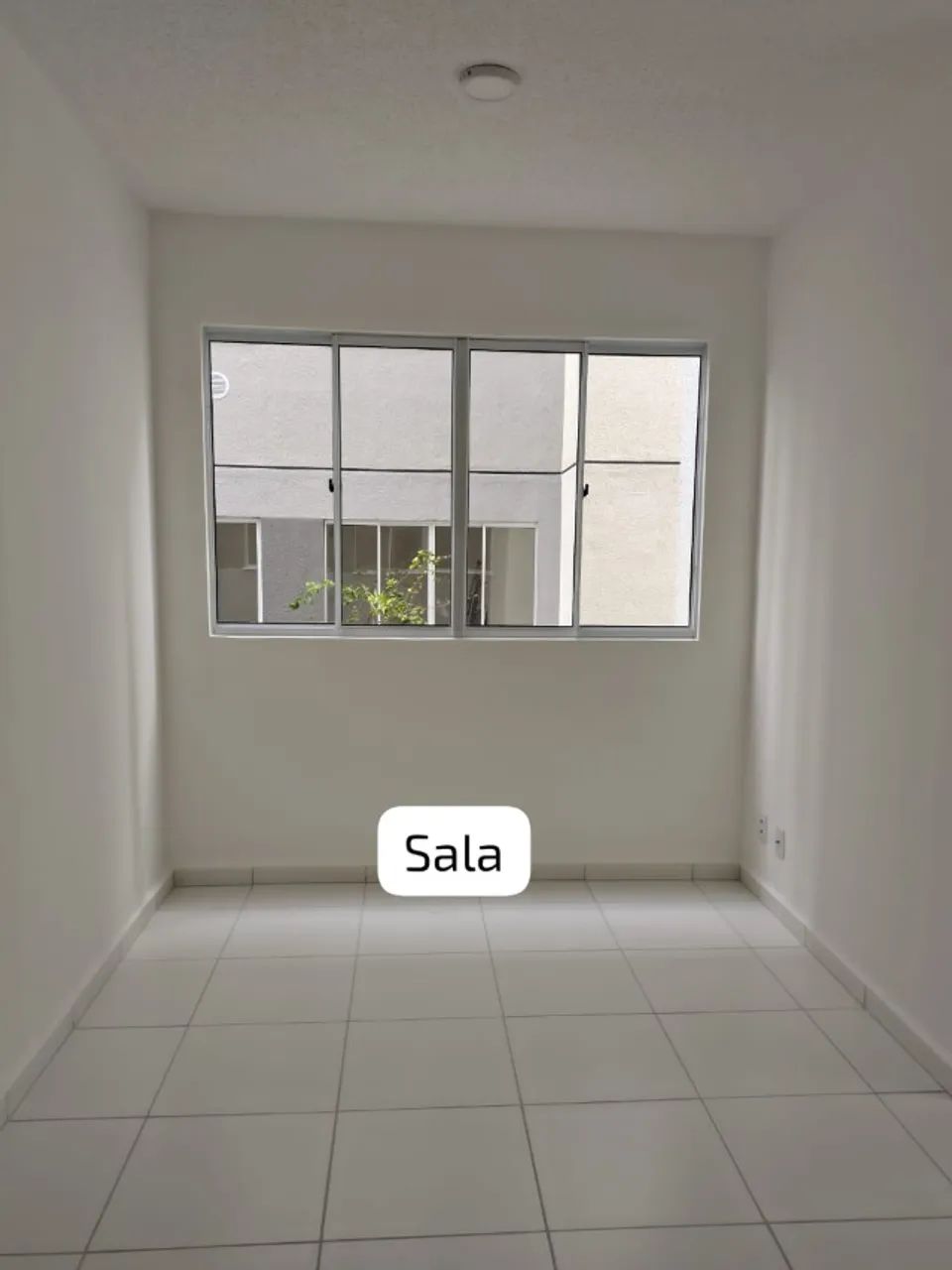 Foto - Manaus - Centro