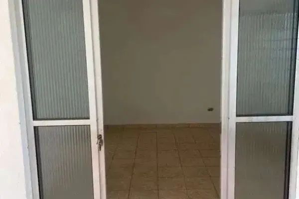 VENDO CASA NO DISTRITO INDUSTRIAL  - Foto 3