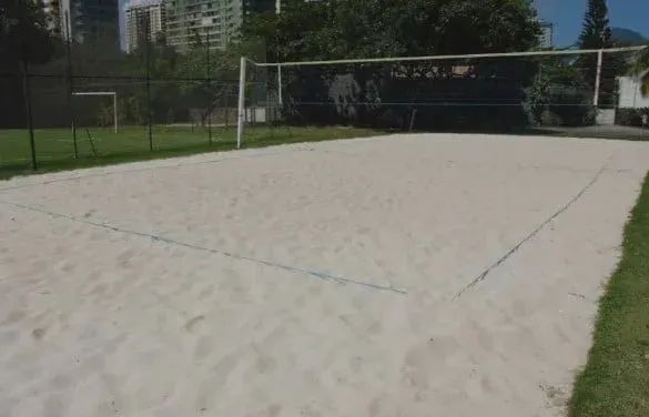 BARRA na Av. Lúcio Costa JARDIM MARAPENDI terreno com 600m2  Rio de Janeiro - RJ - Foto 5