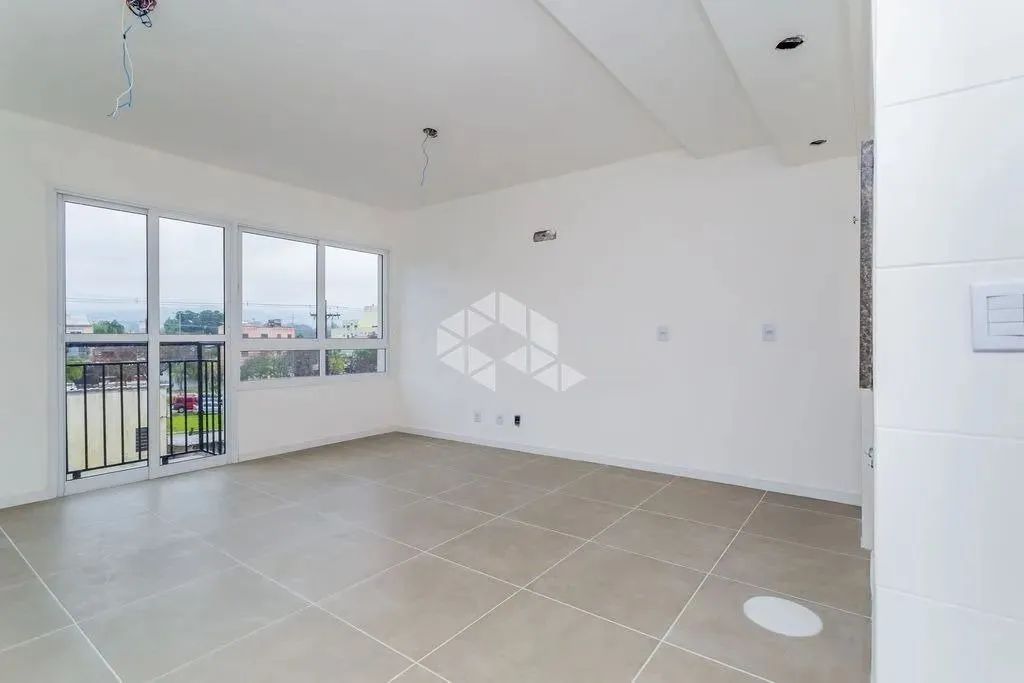 Lindo studio no Jardim Botânico - Foto 4