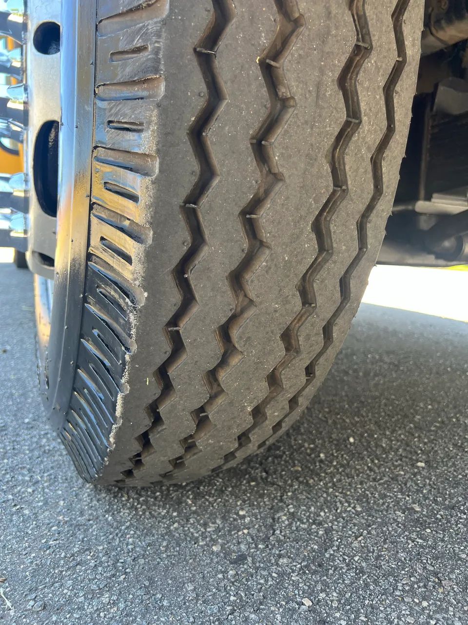 Ônibus 15.190 Volkswagen 2014 - 48 Lugares Motor MAN  - Foto 13