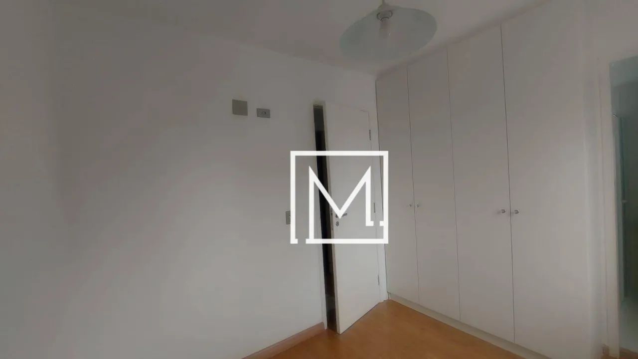 Apartamento com 2 dormitórios para alugar, 57 m² por R$ 4.060,00/mês - Ipiranga - São Paul - Foto 5