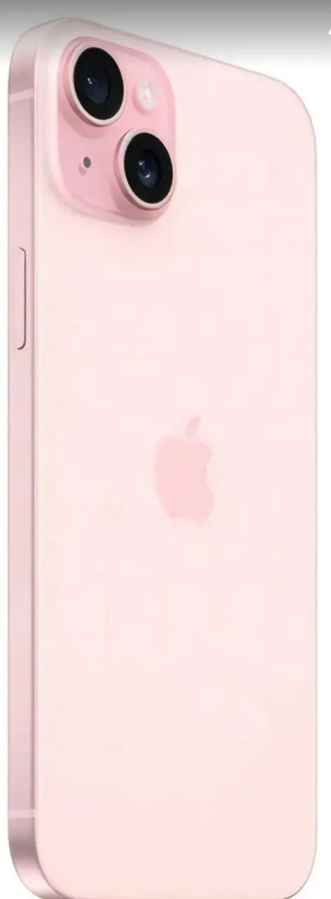 Apple IPhone 15 Plus 128GB - Foto 2