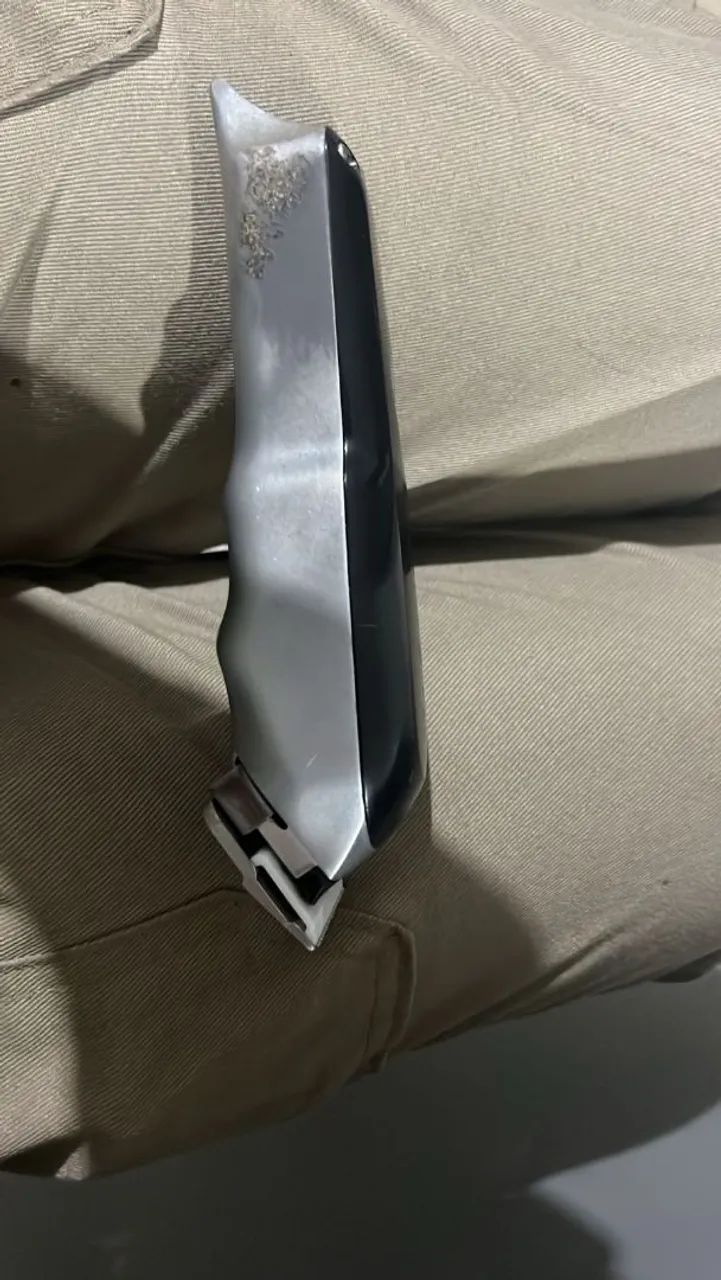 Máquina de corte - Foto 2