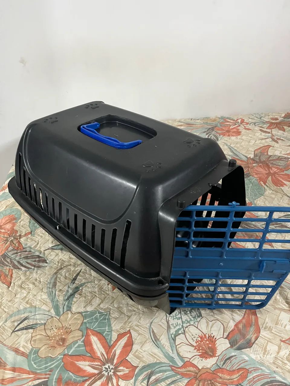 Itens para pet - Foto 3