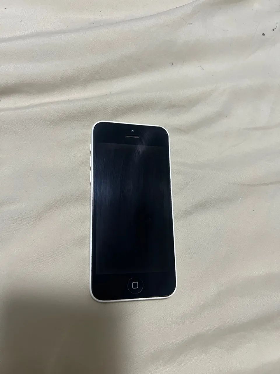Iphone 5 - Foto 2