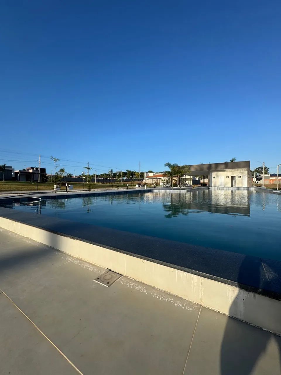 Condomínio Real Park - Foto 5