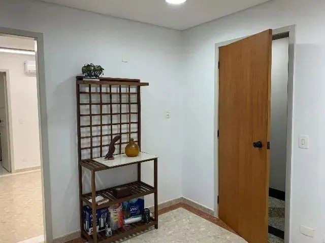 Sala Comercial à Venda na Bela Vista, Osasco - Ótima Localização! - Foto 2