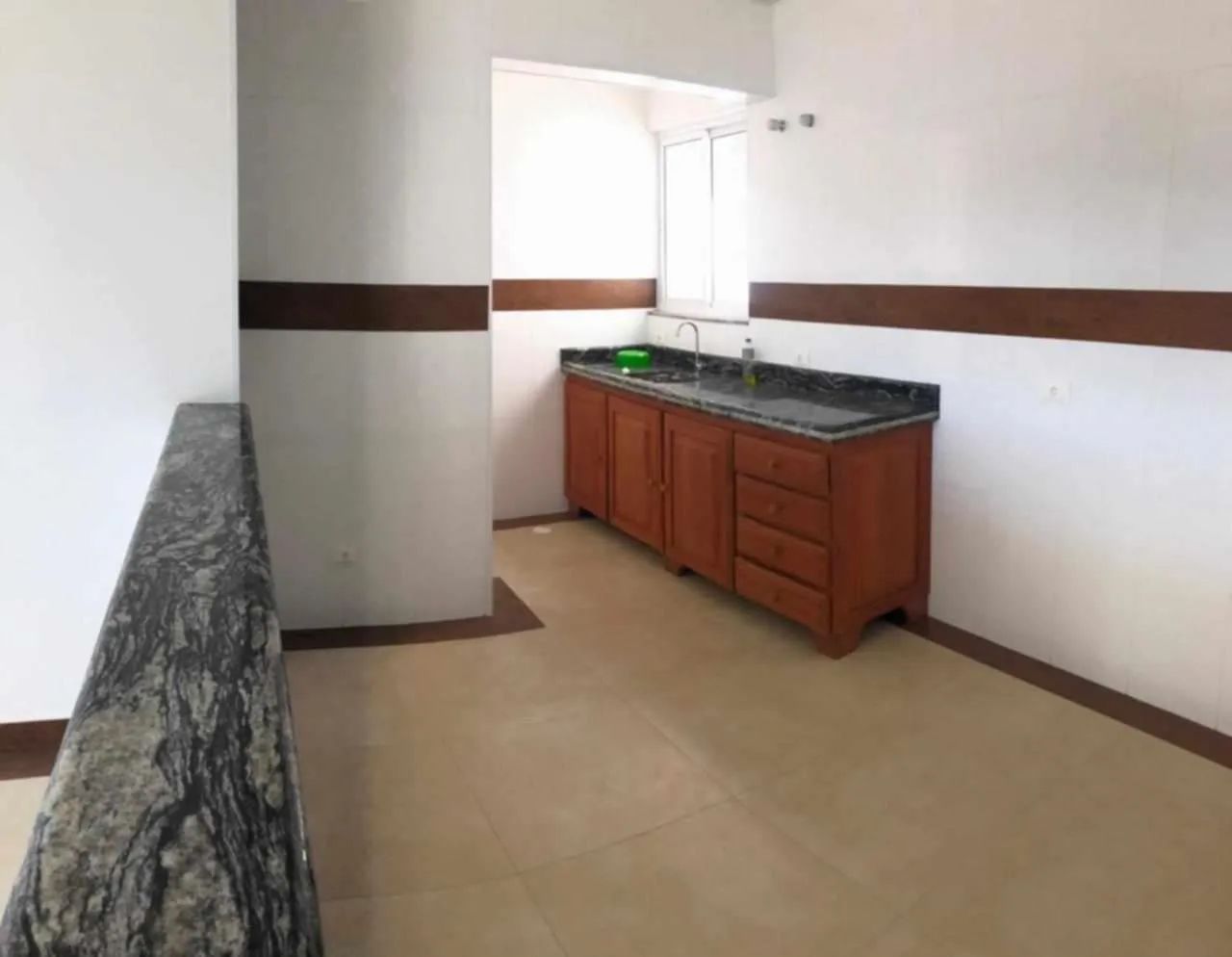 Apartamento zona leste próximo ao shopping Aricanduva  - Foto 3