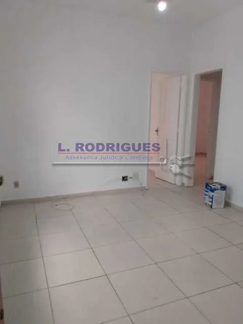APARTAMENTO 2 QUARTOS 67M² PIEDADE !!! - Foto 9
