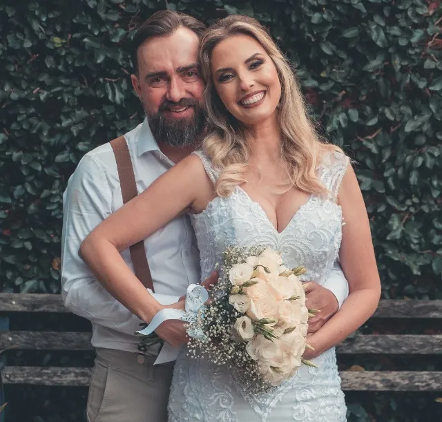 Fotografia Profissional para Todos os Momentos!