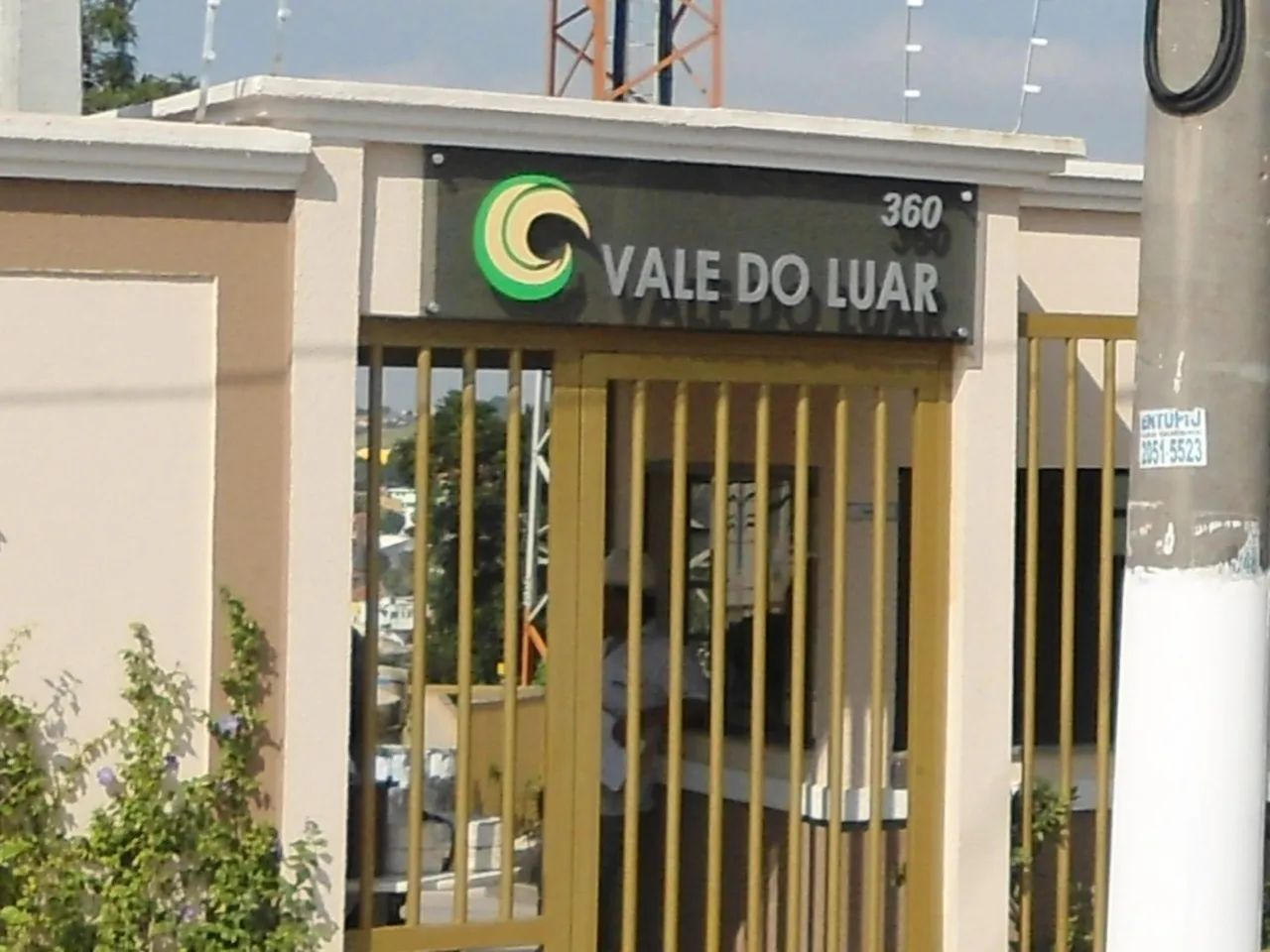 Foto - Ferraz de Vasconcelos - Jardim Vista Alegre