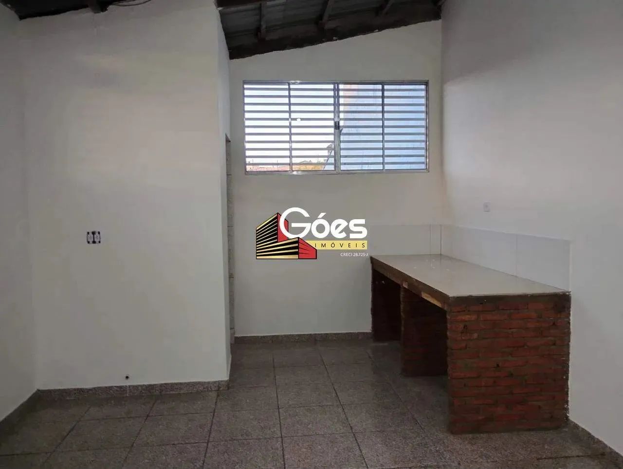 Salão Comercial para locação em Mauá - Foto 4
