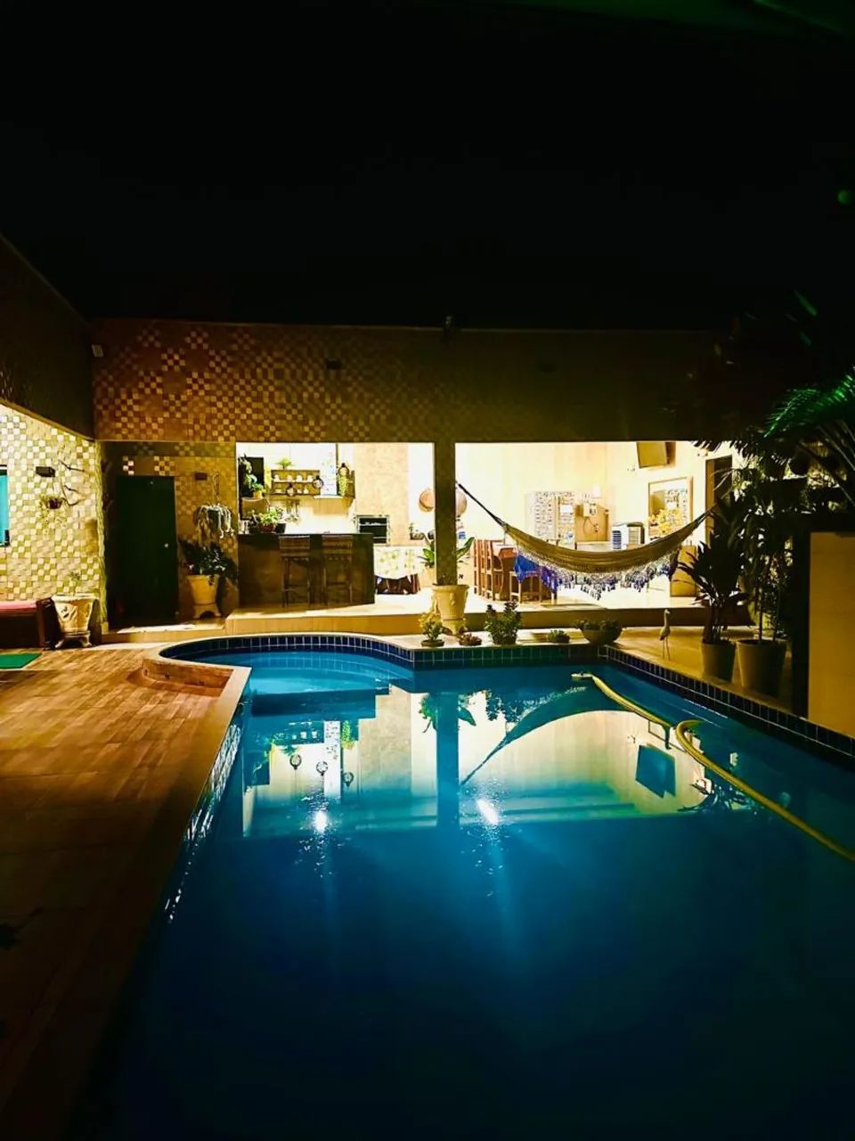 Foto - Goiânia - Capuava