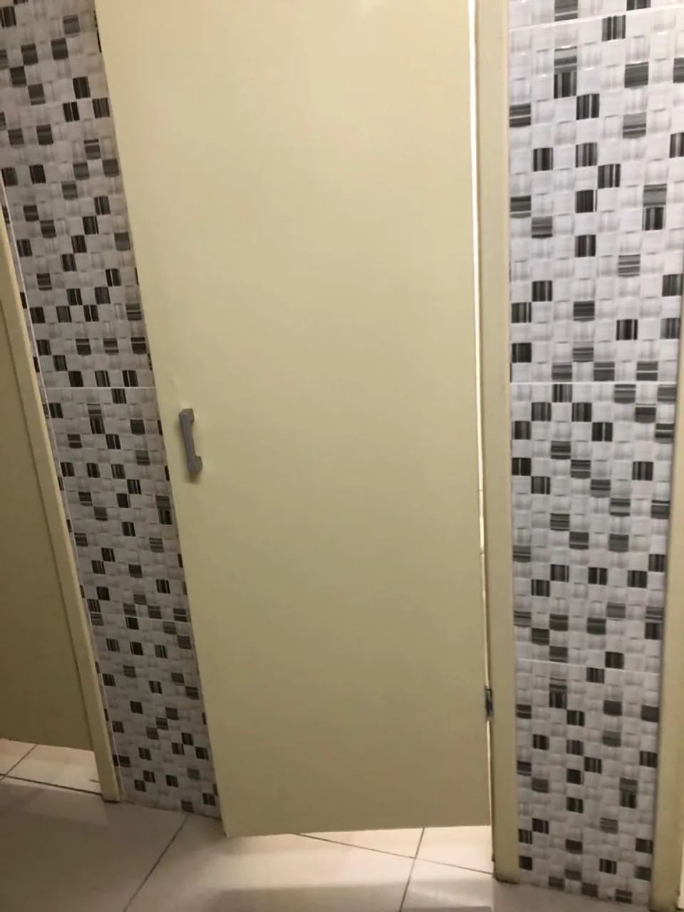 Sala/Conjunto para venda com 33 metros quadrados em Centro - Rio de Janeiro - RJ - Foto 5