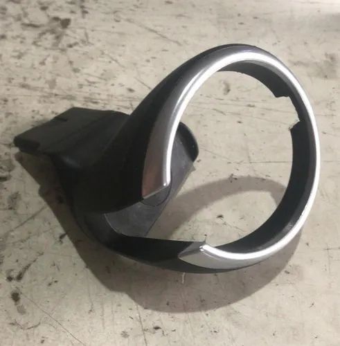Porta-copos Bmw 118 2010