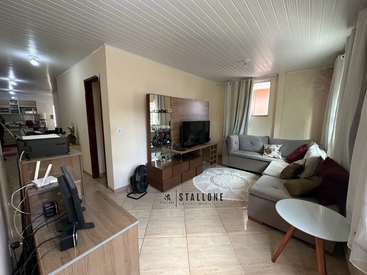 Imóvel comercial + residencial à venda em Itaipava, Itapemirim/ES