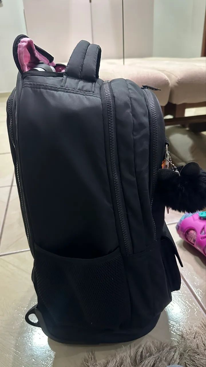 Mochila RB64628978371073121