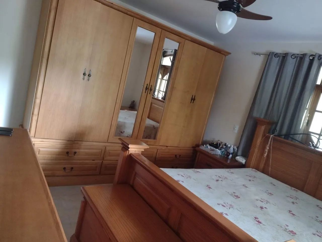 Chacara para eventos ( alugo temporada) - Foto 7