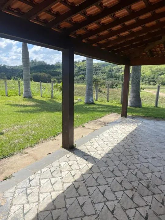 A Chácara Perfeita Para Você! - Foto 2