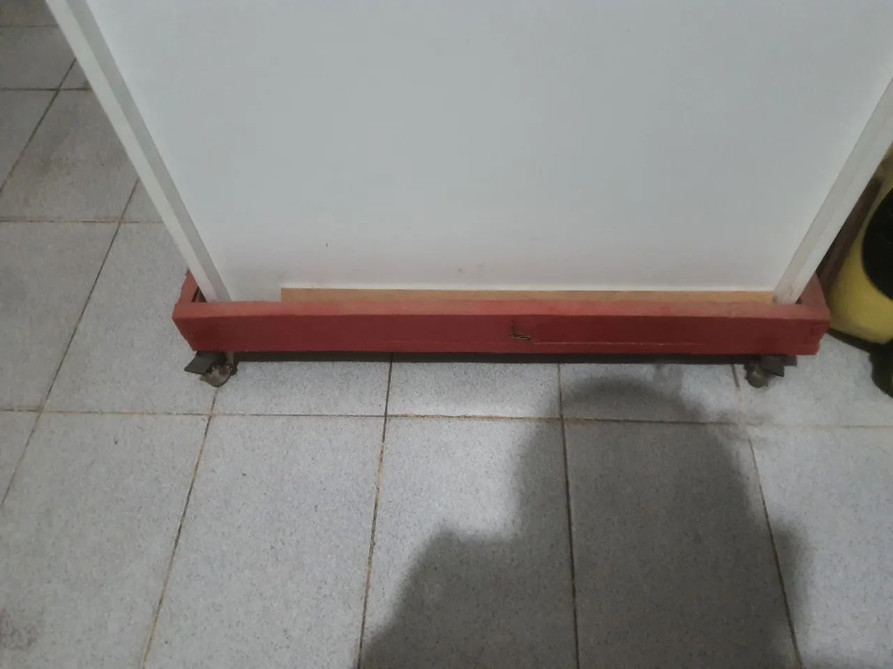 Vendendo Fliperama - Foto 3