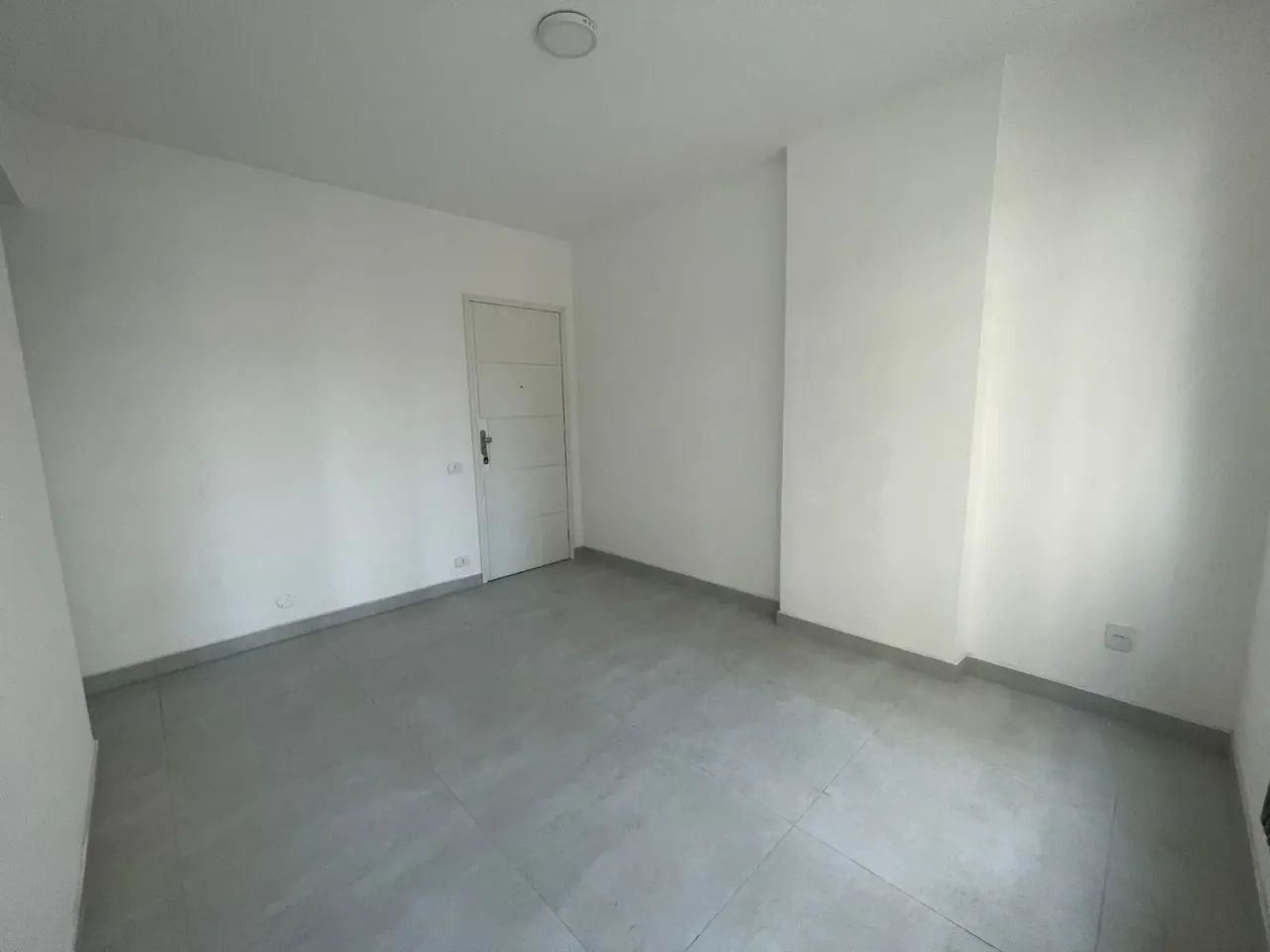 Apartamento para locação, Icaraí, Niterói, RJ - Foto 2