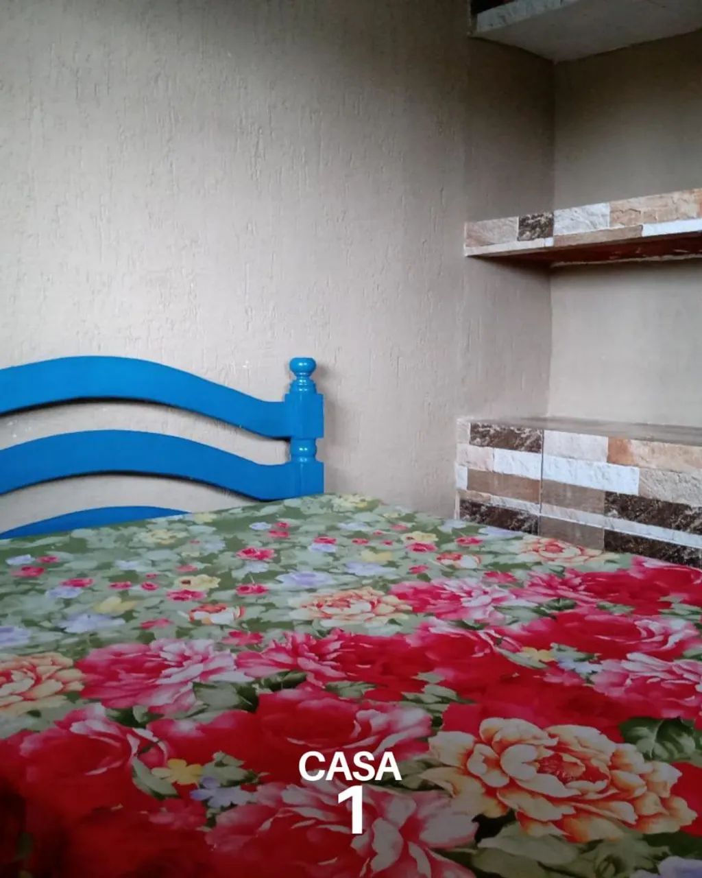 Alugamos Casas com Piscinas  para ( EVENTOS )em Conceição  Paulista . - Foto 4