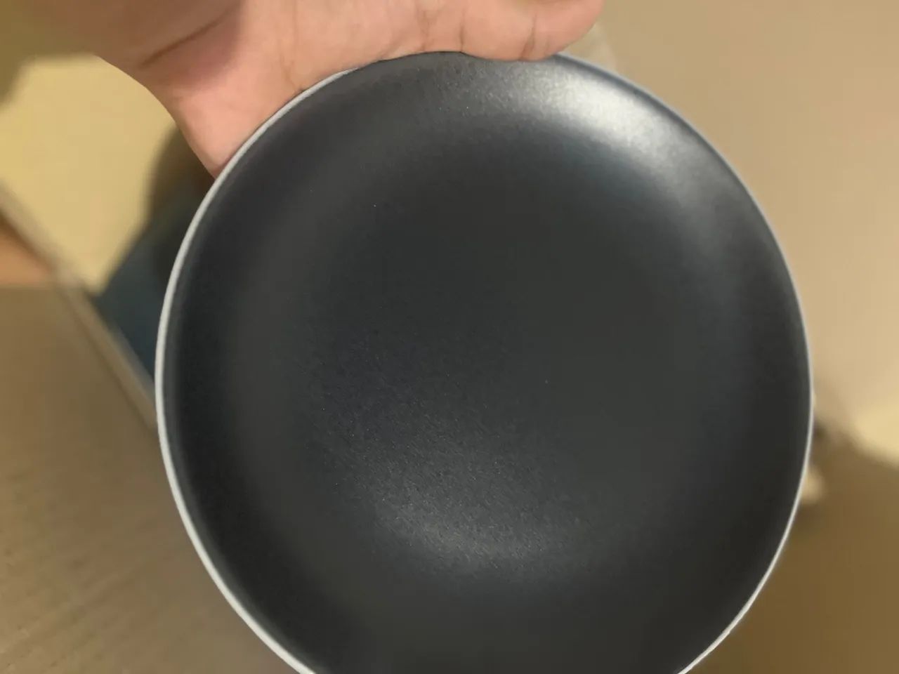 Conjunto de Porcelana de 24 peças  - Foto 5