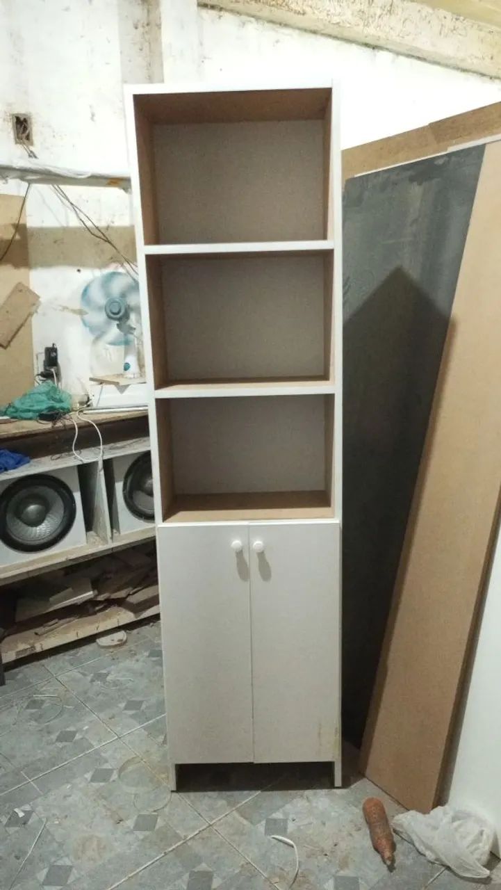 Armarios multiuso64840791075843120