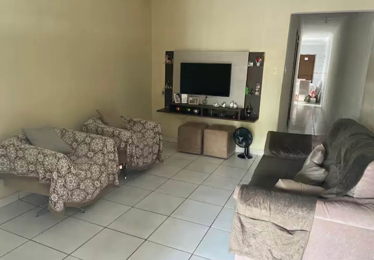 Foto - Salvador - Rio Vermelho