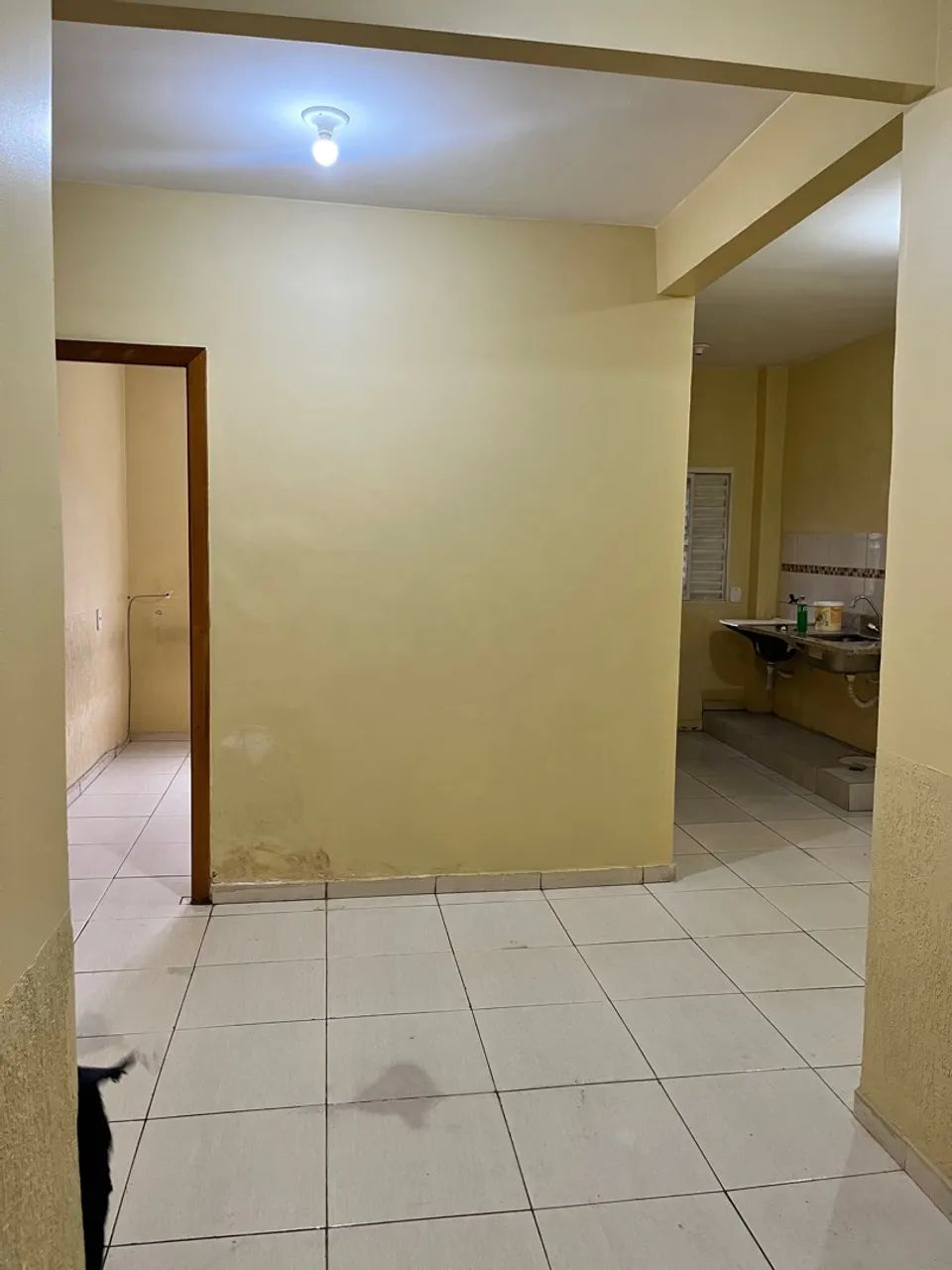 Foto - Brasília - Taguatinga Norte (Taguatinga)