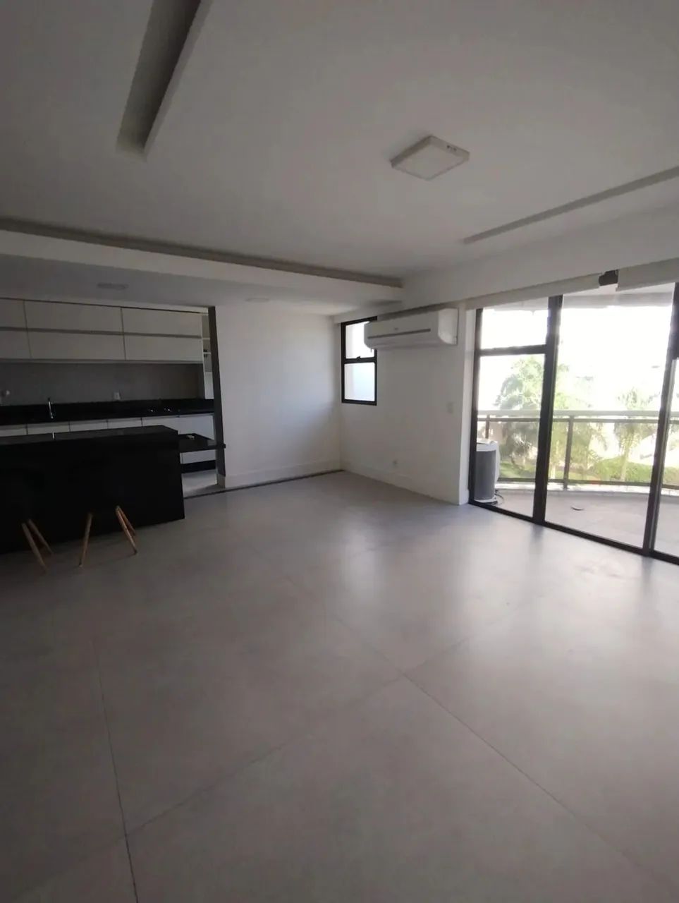 Vendo Peninsula, Amplo 2 quartos (1 suíte) - Foto 5