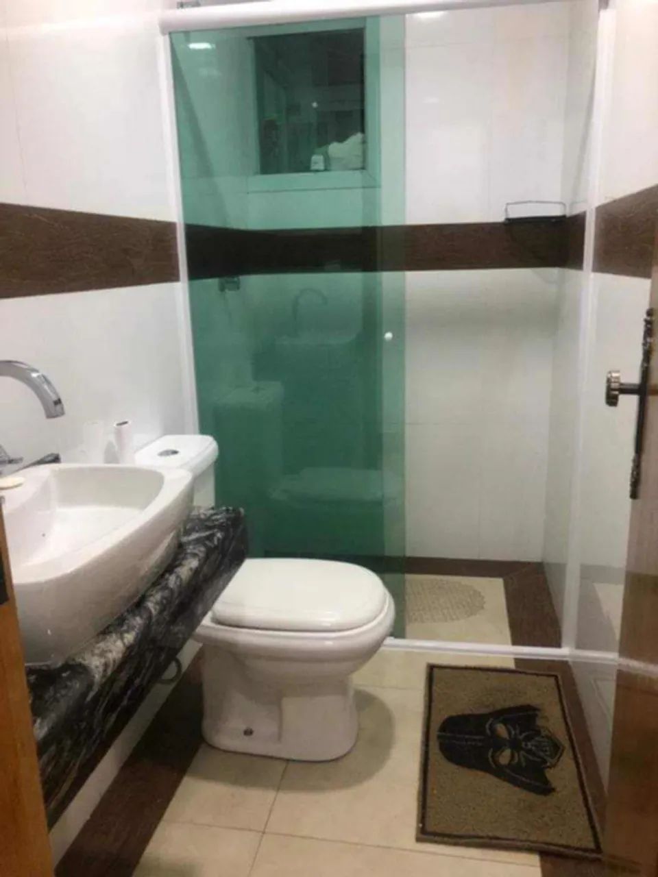 Apartamento zona leste próximo ao shopping Aricanduva  - Foto 6