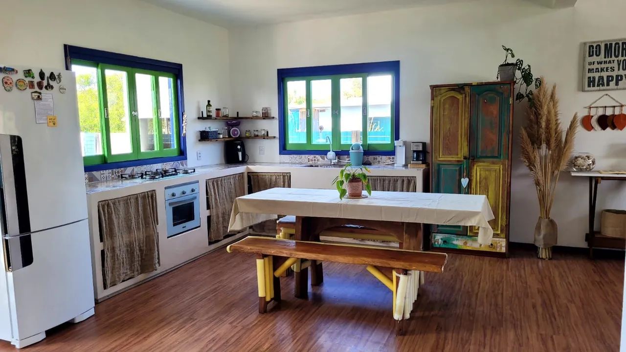 Casa em Torres / Passo de Torres  - Foto 5