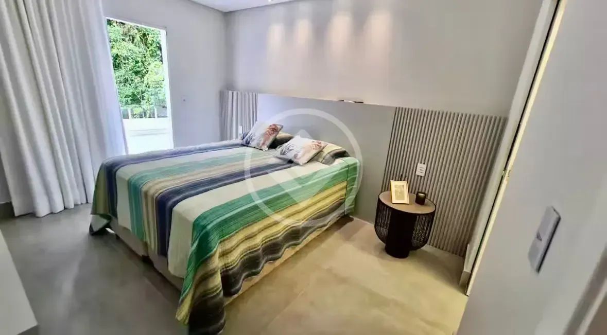 Módulo 26 - 4 suítes codigo: 98395 - Foto 7