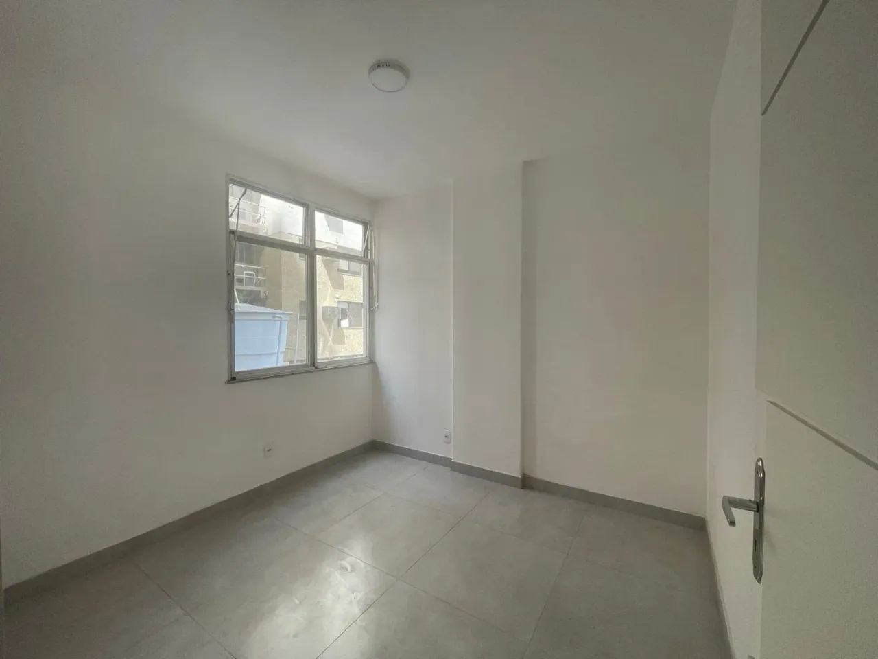 Apartamento para locação, Icaraí, Niterói, RJ - Foto 5