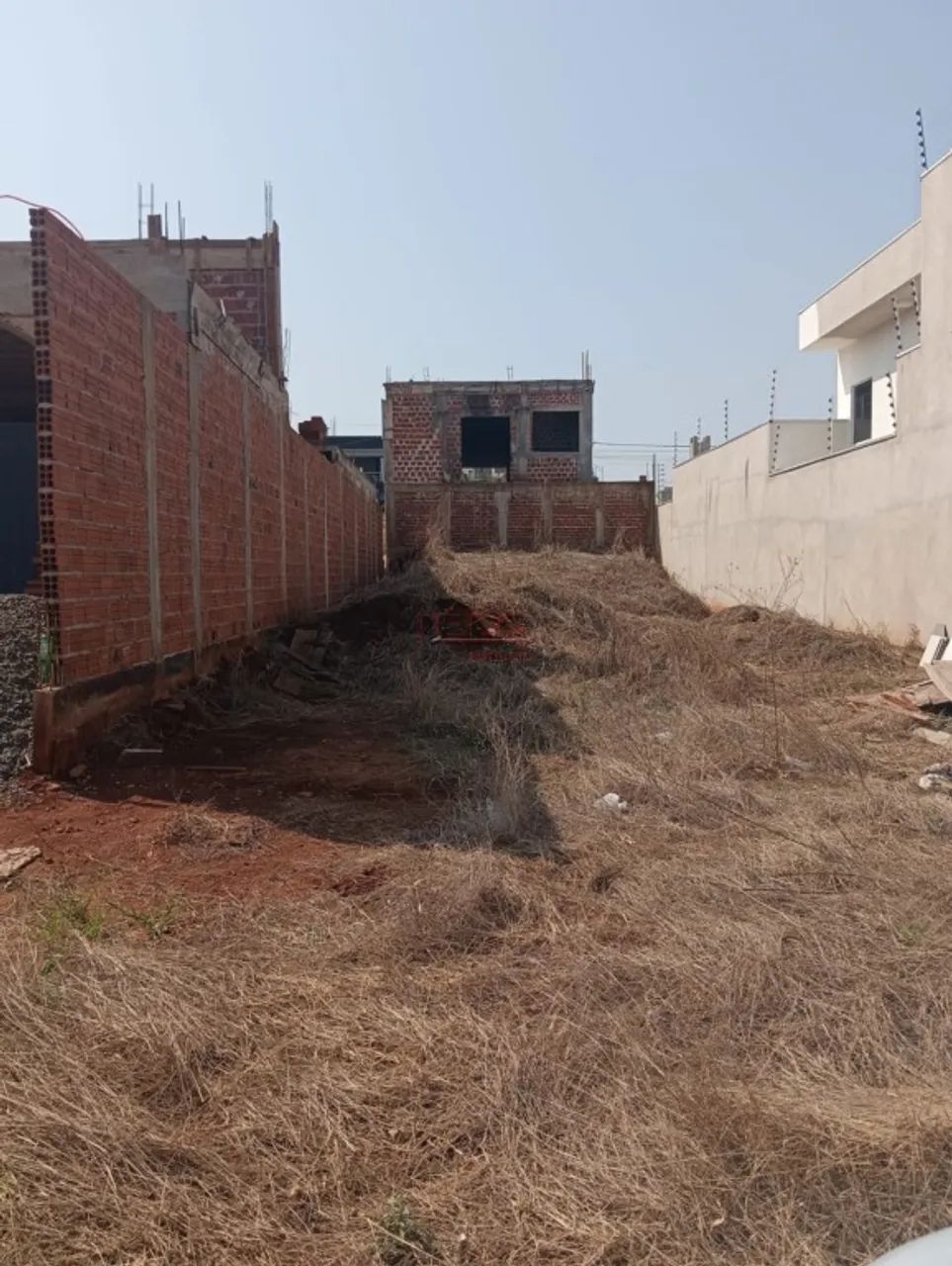 TERRENO Á VENDA JARDIM MUNIQUE MARINGÁ - Foto 2